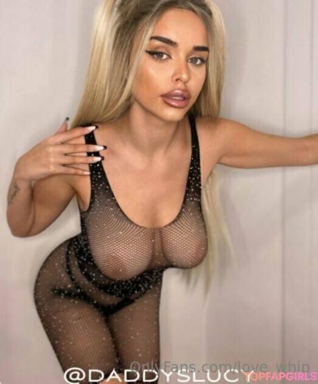 Love_whip nude leaked OnlyFans photo #201