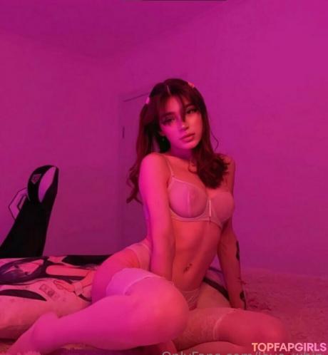 Love_whip nude leaked OnlyFans photo #260