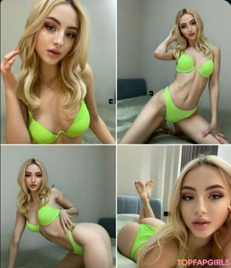 Love_whip nude leaked OnlyFans photo #383