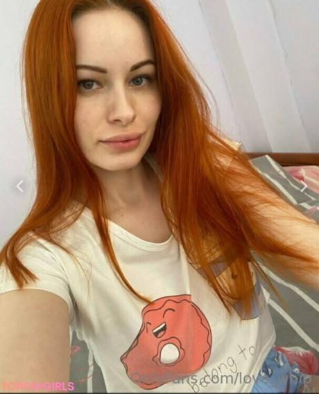 Love_whip nude leaked OnlyFans photo #388
