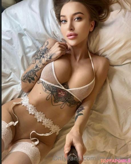 Love_whip nude leaked OnlyFans photo #389