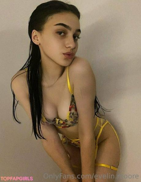 Love_whip nude leaked OnlyFans photo #39