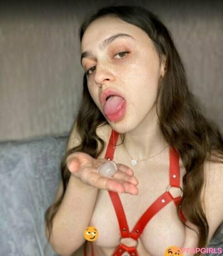 Love_whip nude leaked OnlyFans photo #89
