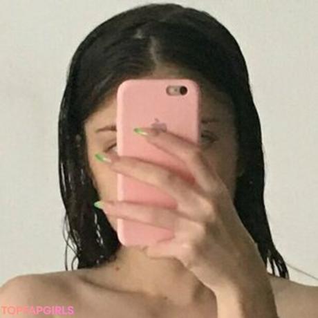 Tracygials nude leaked OnlyFans photo #21