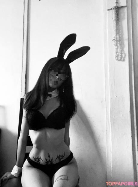 Yadira_norvv nude leaked OnlyFans photo #1