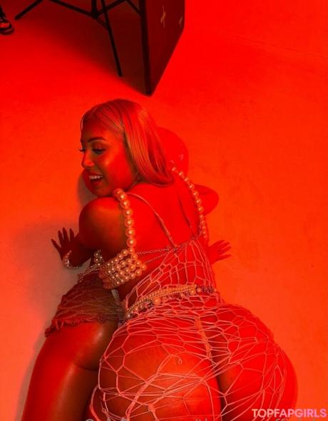 Thumperofficialx nude leaked OnlyFans photo #28