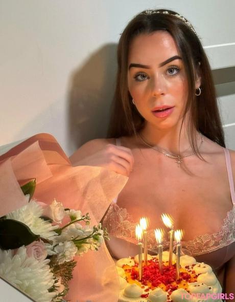 Thumperofficialx nude leaked OnlyFans photo #35