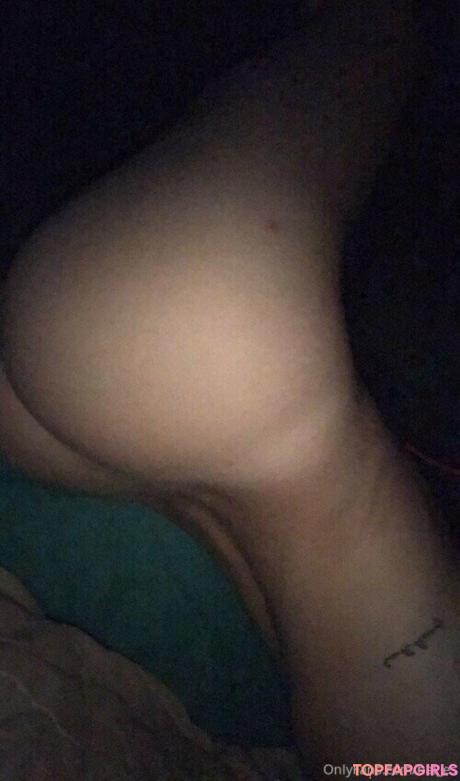 HayMartinn nude leaked OnlyFans photo #19