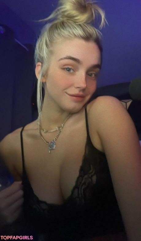 HayMartinn nude leaked OnlyFans photo #42