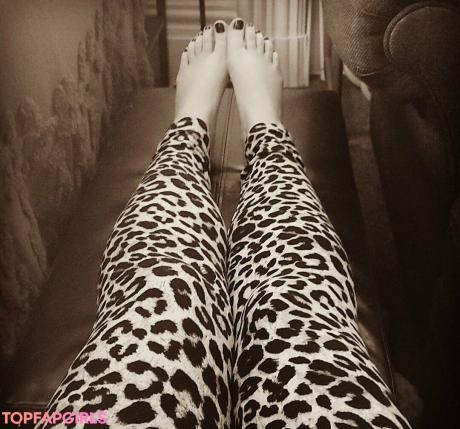 Rachaelmars nude leaked OnlyFans photo #3