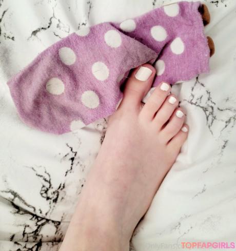Rachaelmars nude leaked OnlyFans photo #33