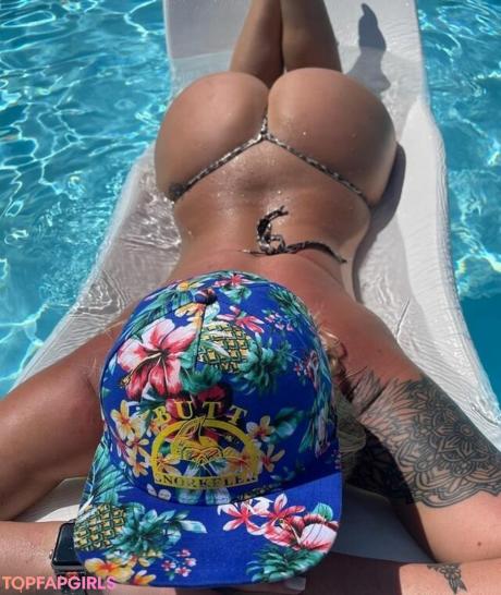 Adventure nude leaked OnlyFans photo #137