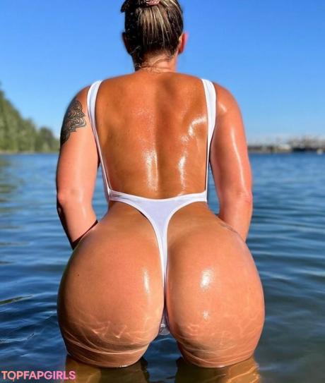 Adventure nude leaked OnlyFans photo #142