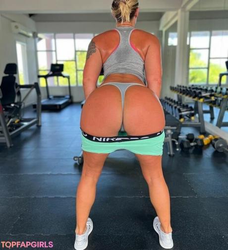 Adventure nude leaked OnlyFans photo #198
