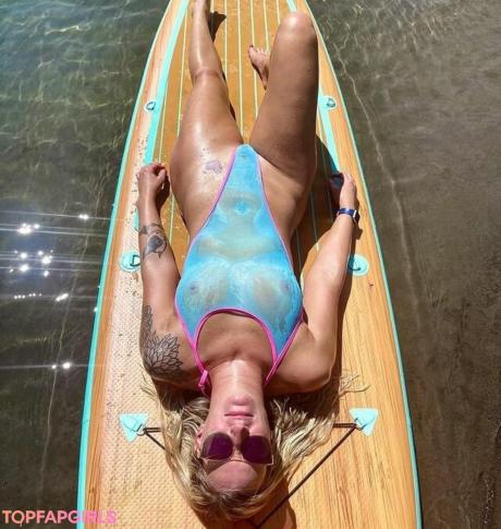 Adventure nude leaked OnlyFans photo #31
