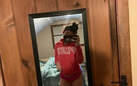 Babygirlbrdlfree nude leaked OnlyFans photo #91