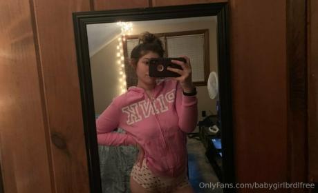 Babygirlbrdlfree nude leaked OnlyFans photo #97