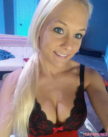AshlynnStorm nude leaked OnlyFans photo #7