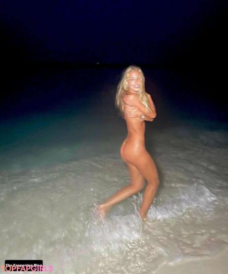 Jessica nude leaked OnlyFans photo #120