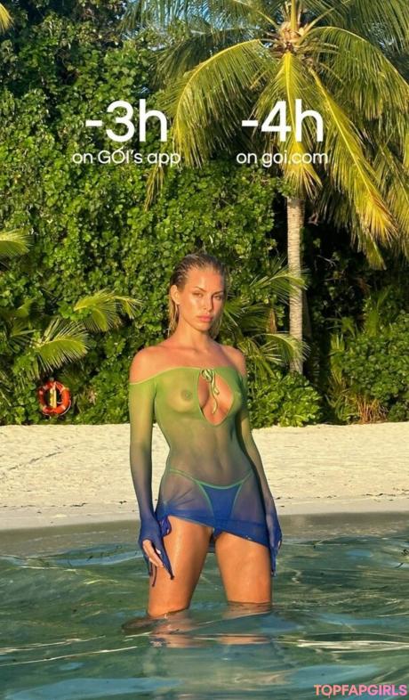 Jessica nude leaked OnlyFans photo #137