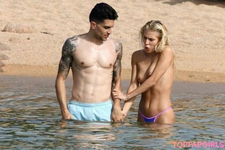 Jessica nude leaked OnlyFans photo #143