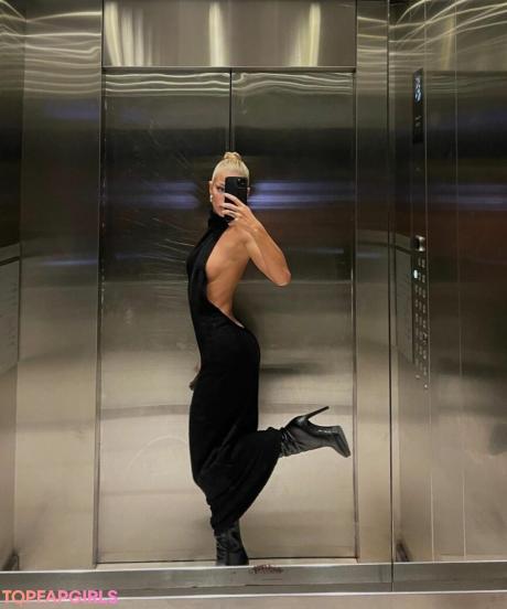 Jessica nude leaked OnlyFans photo #150