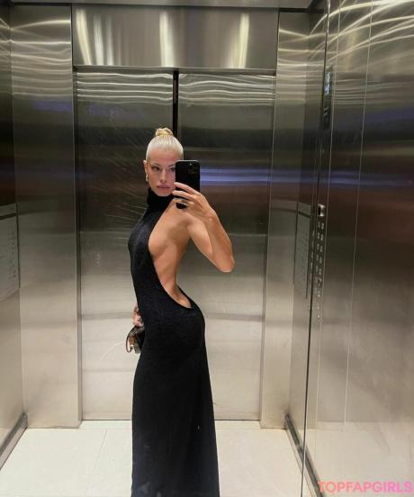 Jessica nude leaked OnlyFans photo #151