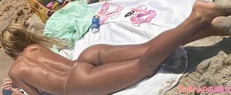 Jessica nude leaked OnlyFans photo #18