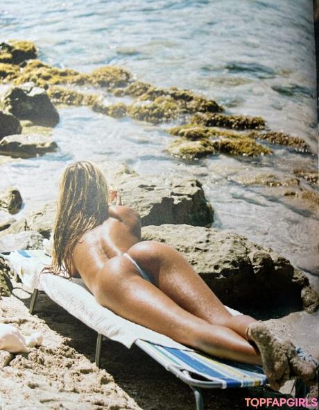 Jessica nude leaked OnlyFans photo #20