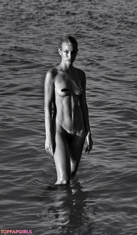 Jessica nude leaked OnlyFans photo #23