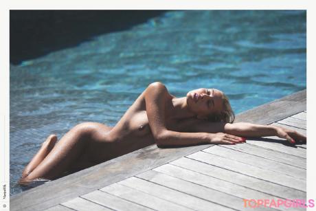 Jessica nude leaked OnlyFans photo #27