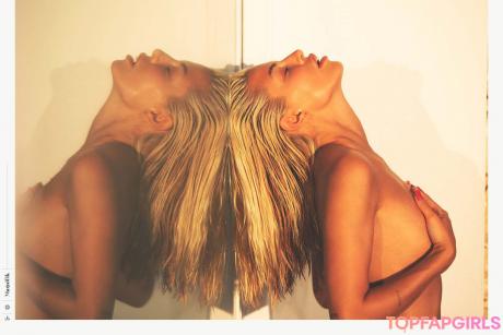 Jessica nude leaked OnlyFans photo #36