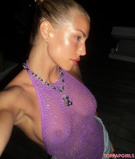 Jessica nude leaked OnlyFans photo #49