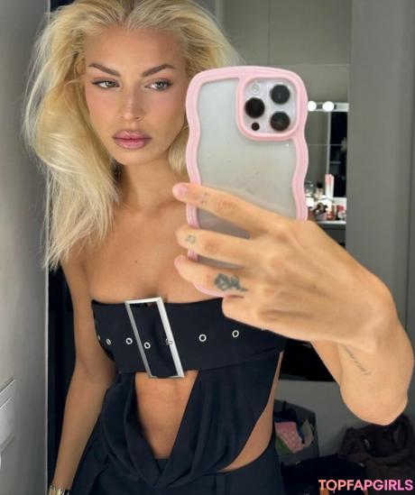 Jessica nude leaked OnlyFans photo #65
