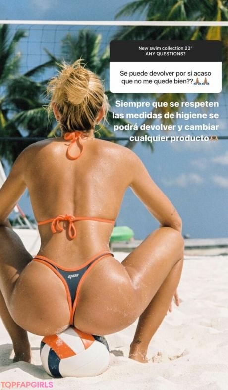 Jessica nude leaked OnlyFans photo #96