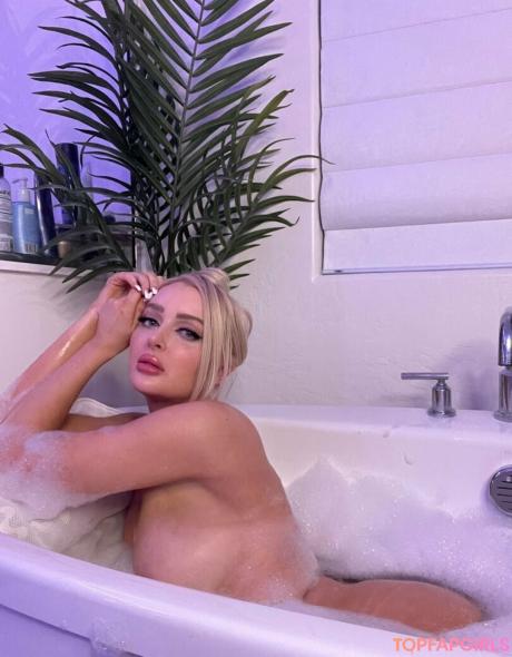 Kristenlanaefree nude leaked OnlyFans photo #43