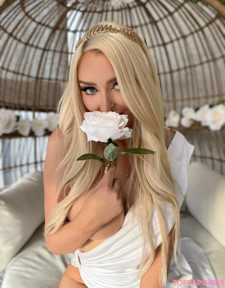 Kristenlanaefree nude leaked OnlyFans photo #65