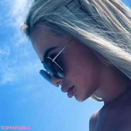 Diamond_jo nude leaked OnlyFans photo #22