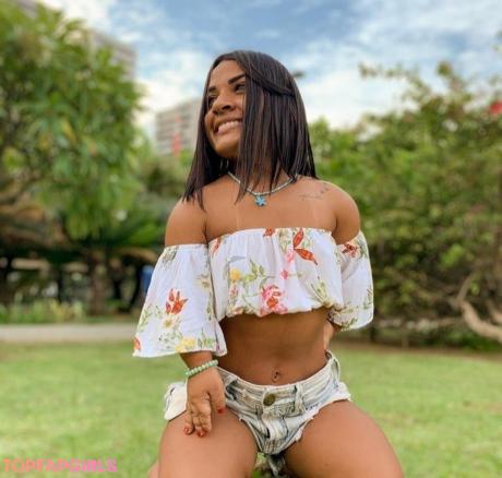 Dayanne nude leaked OnlyFans photo #1