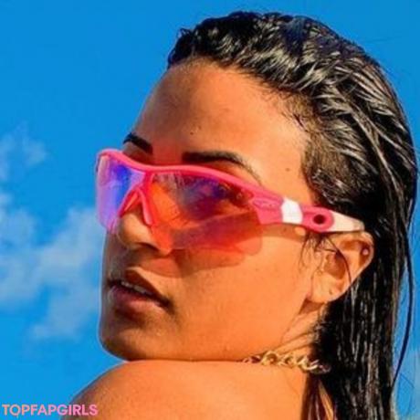 Dayanne nude leaked OnlyFans photo #11