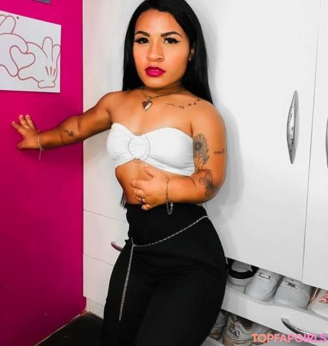 Dayanne nude leaked OnlyFans photo #16