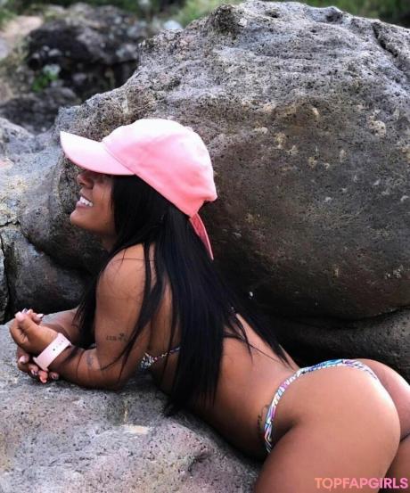 Dayanne nude leaked OnlyFans photo #20