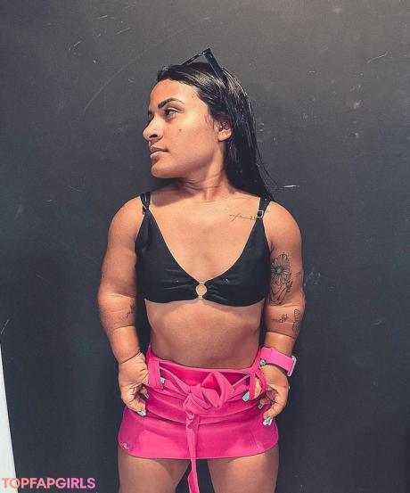 Dayanne nude leaked OnlyFans photo #4