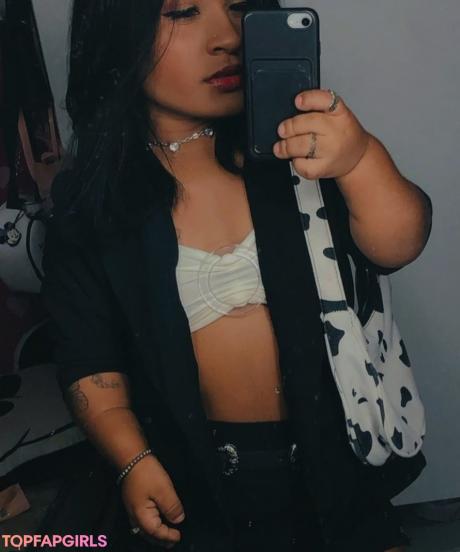 Dayanne nude leaked OnlyFans photo #6