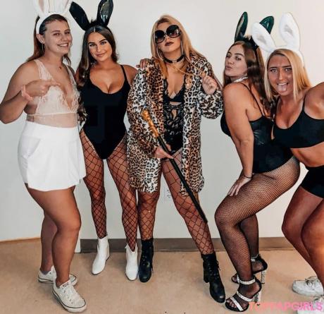 Cami nude leaked OnlyFans photo #100