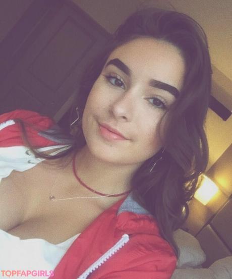 Cami nude leaked OnlyFans photo #109