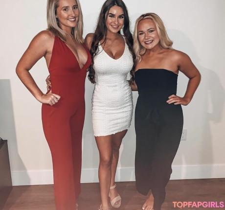 Cami nude leaked OnlyFans photo #112