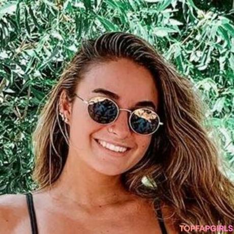 Cami nude leaked OnlyFans photo #138