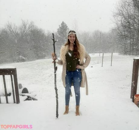 Cami nude leaked OnlyFans photo #139