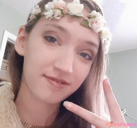 Cami nude leaked OnlyFans photo #140